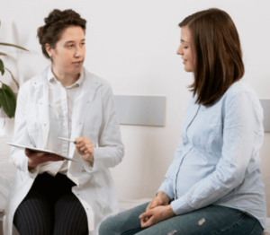 Regular Skin Check-up